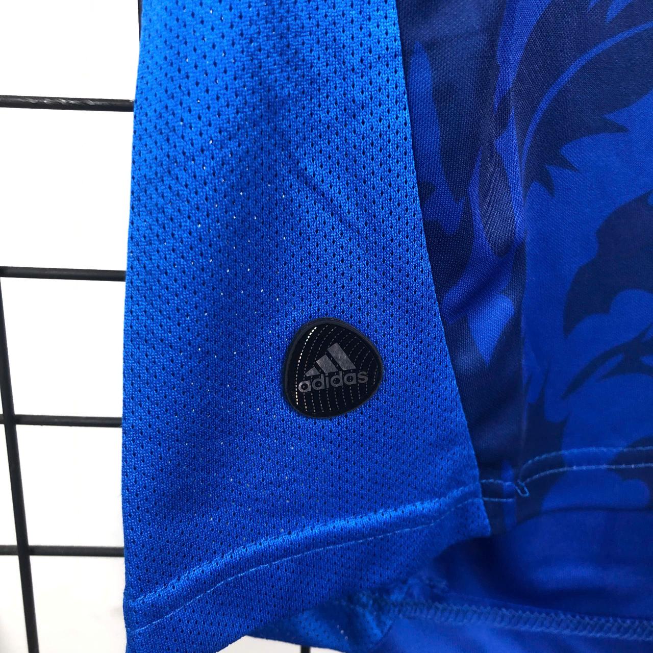 Retro Nhật 2010 ( Sân Nhà )