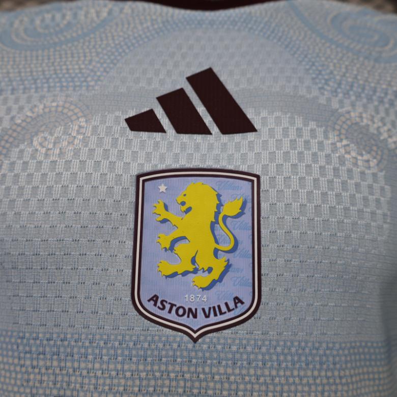 Đồ SF Aston Villa 26/27 ( 3RD )