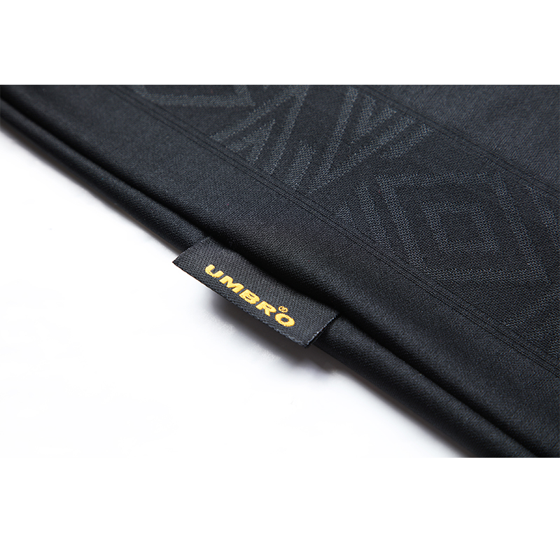 Retro Mu 1993/1994 Tay Dài ( Sân Khách )