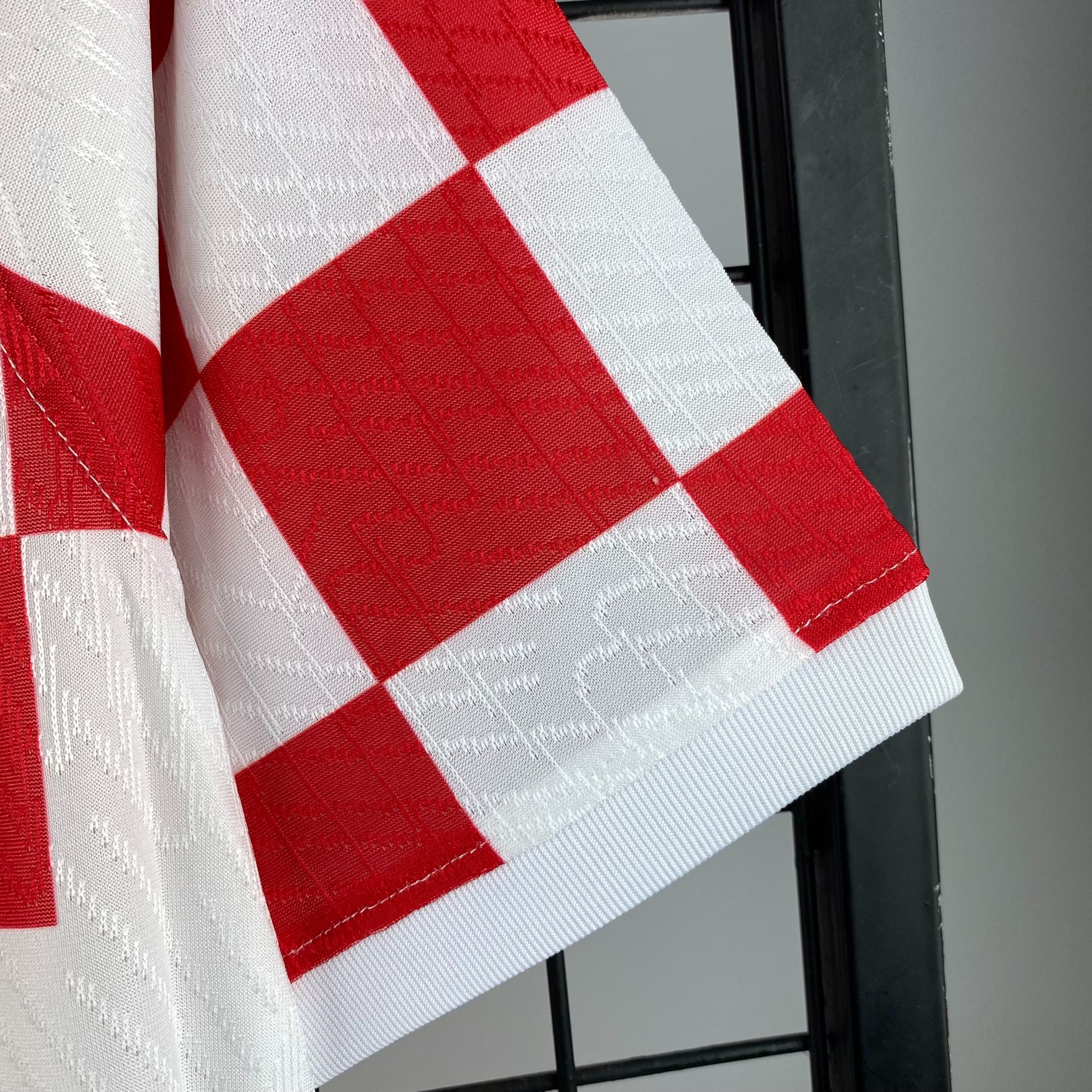 Đồ SF Croatia 2022 ( Sân Nhà )