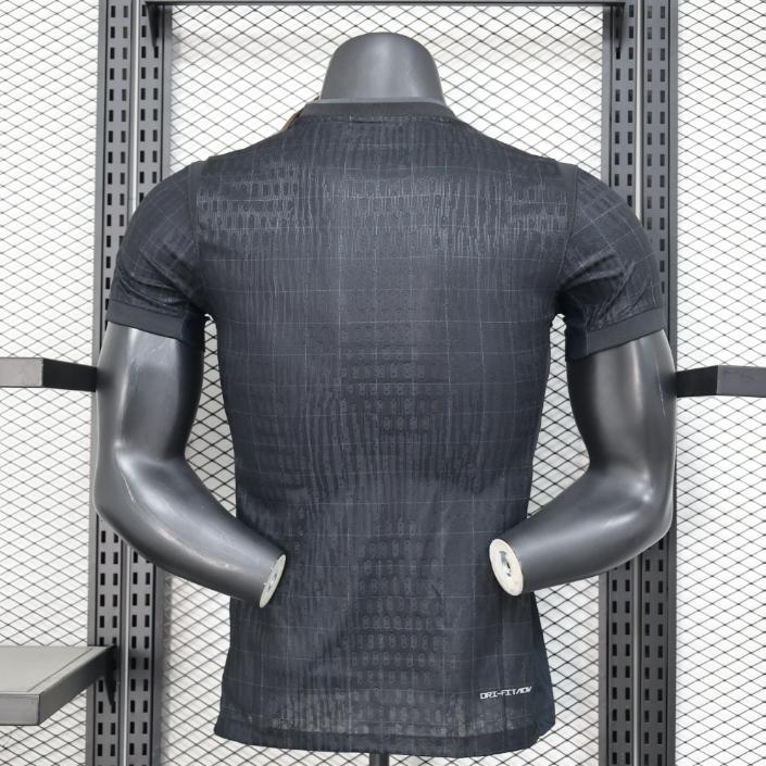 Đồ SF Tottenham 25/26 ( Sân Khách )