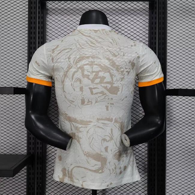 Đồ SF Nhật Bản 25/26 ( Son Goku )