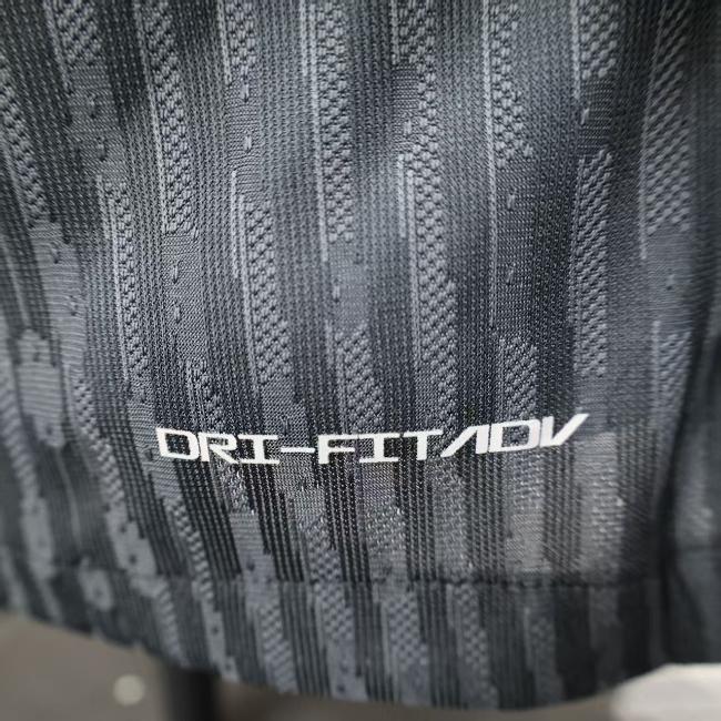 Đồ SF PSG 25/26 ( 4TH )