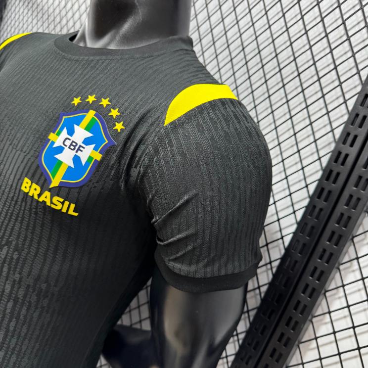 Đồ SF Brazil 2026 ( Training )