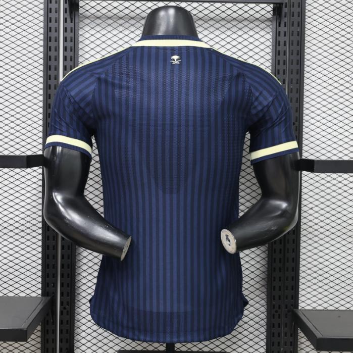 Đồ SF AL Nassr 26/27 ( Sân Khách )