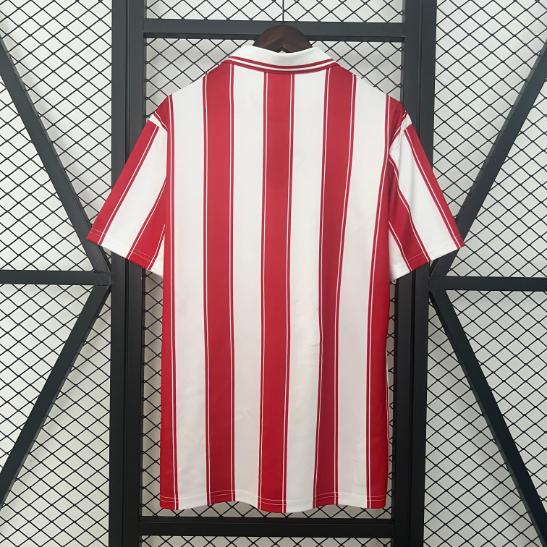 Retro PSV 1994/1995 ( Sân Nhà )