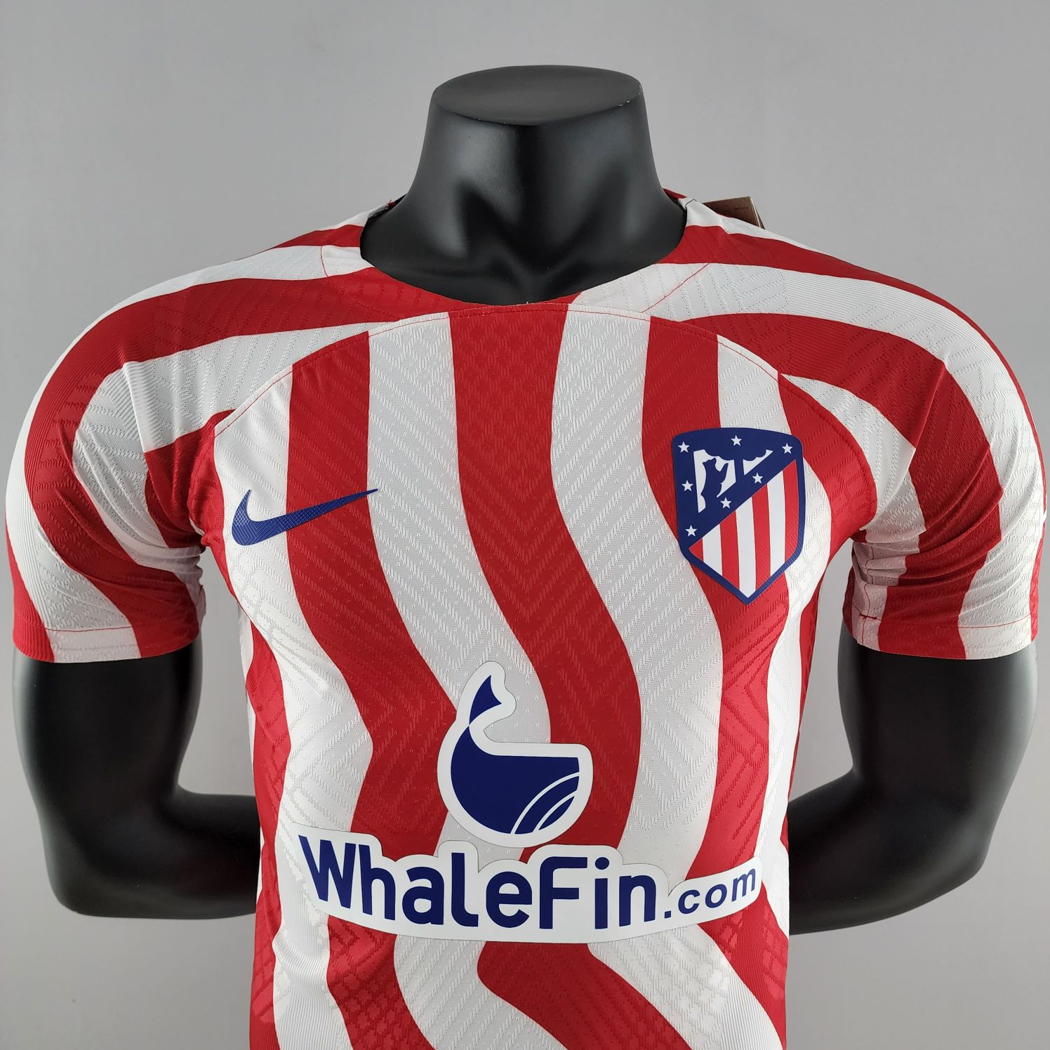 Đồ SF Alectico Madrid 22/23 ( Sân Nhà )