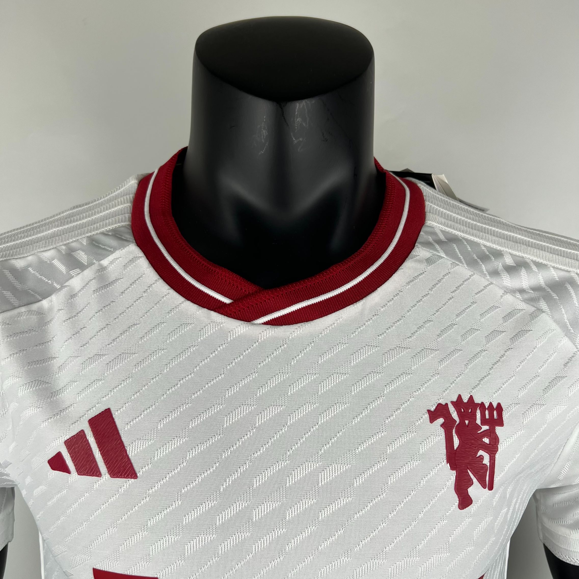 Đồ SF Mu 23/24 ( Sân Khách )