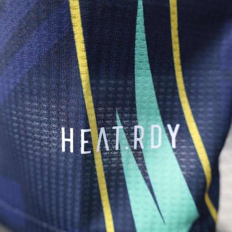 Đồ SF Club América 25/26 ( Special Edition )