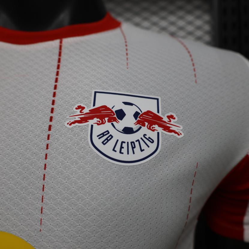 Đồ SF RB Leipzig 26/27 ( Sân Nhà )