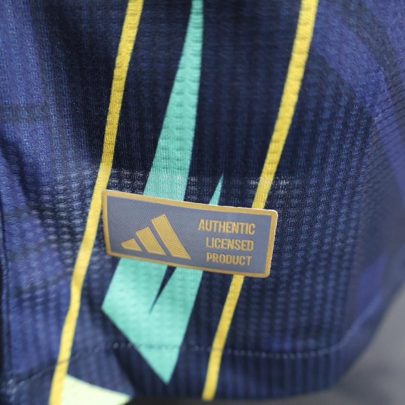 Đồ SF Club América 25/26 ( Special Edition )