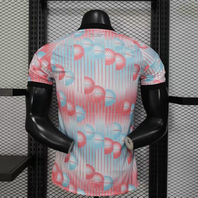 Đồ SF Bỉ 2026 ( Sân Khách )