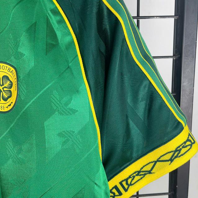 Đồ SF Celtic 24/25 ( LFSTLR )