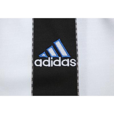 Retro NewCastle 1999/2000 ( Sân Nhà )