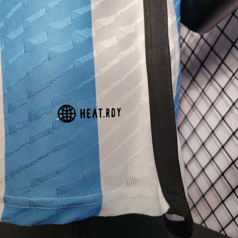 Đồ SF Argentina 2022 ( Sân Nhà )