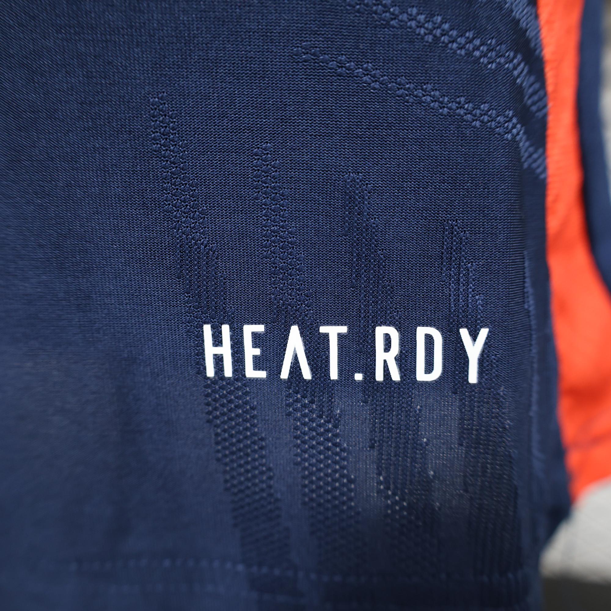 Đồ SF MU 24/25 ( Training )