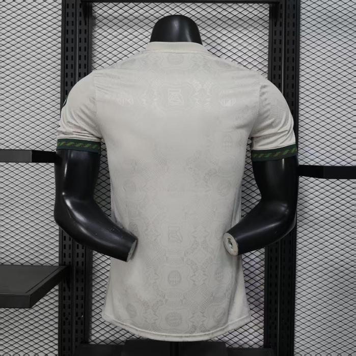 Đồ SF Bayern Munich 25/26 ( Oktoberfest )