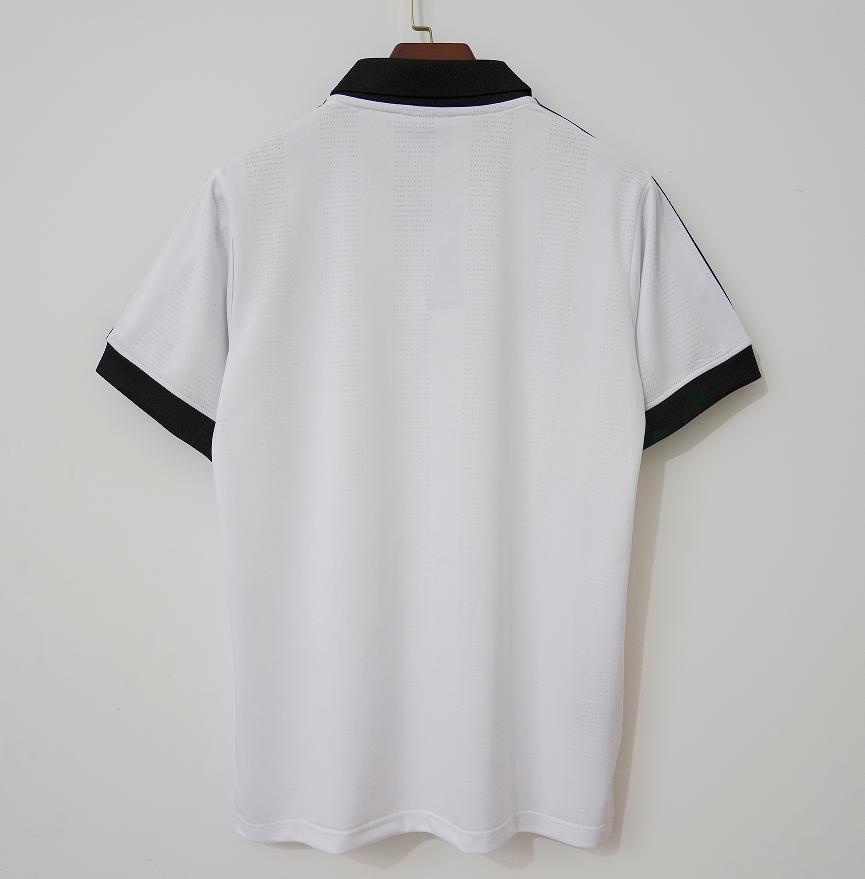 Retro Đức 1988/1991 ( Sân Nhà )