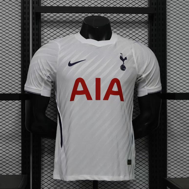 Đồ SF Tottenham 26/27 ( Sân Nhà )