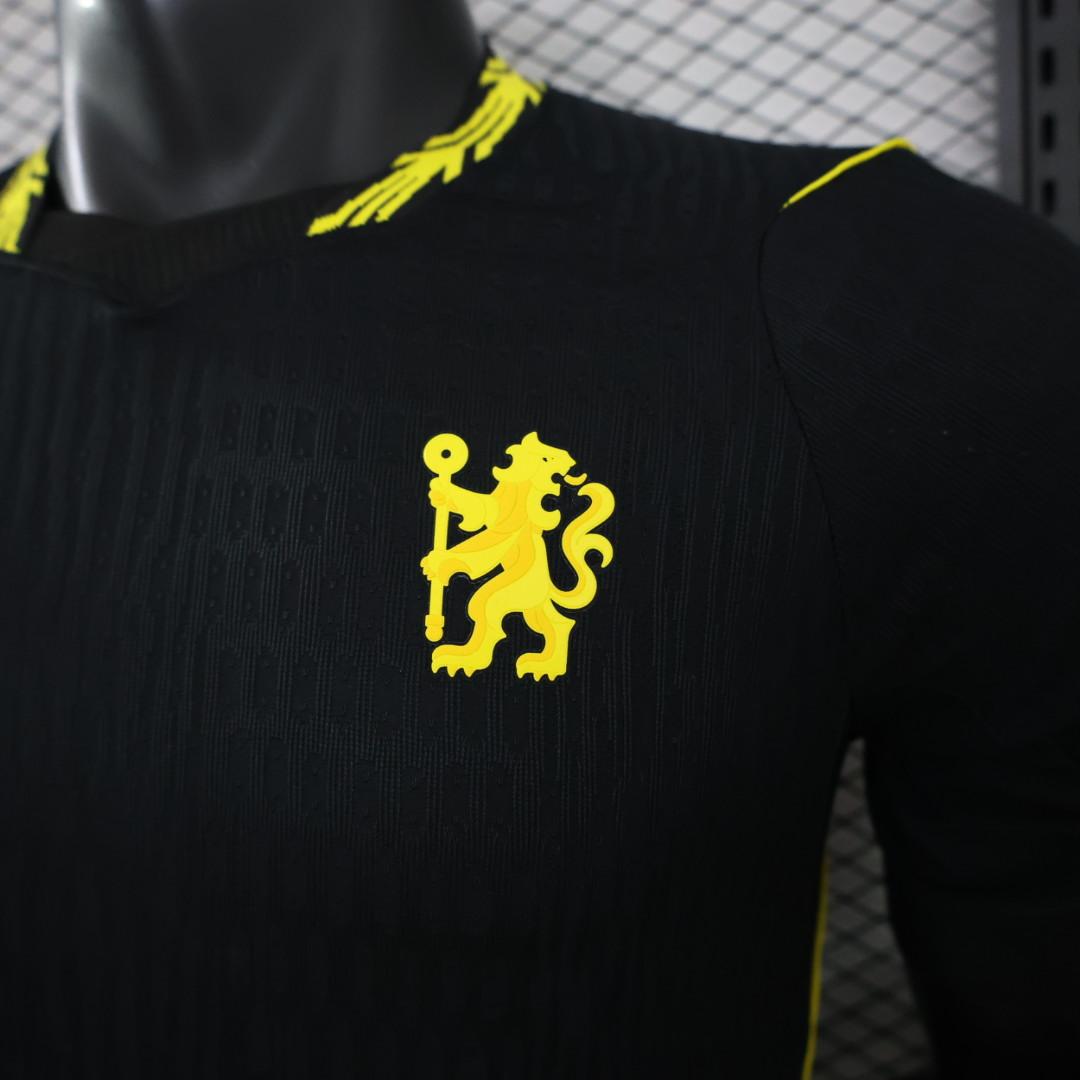Đồ SF Chelsea 26/27 ( Sân Khách )