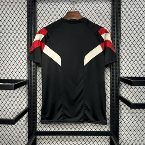 Áo Thun MU 2024 ( Adidas Originals )