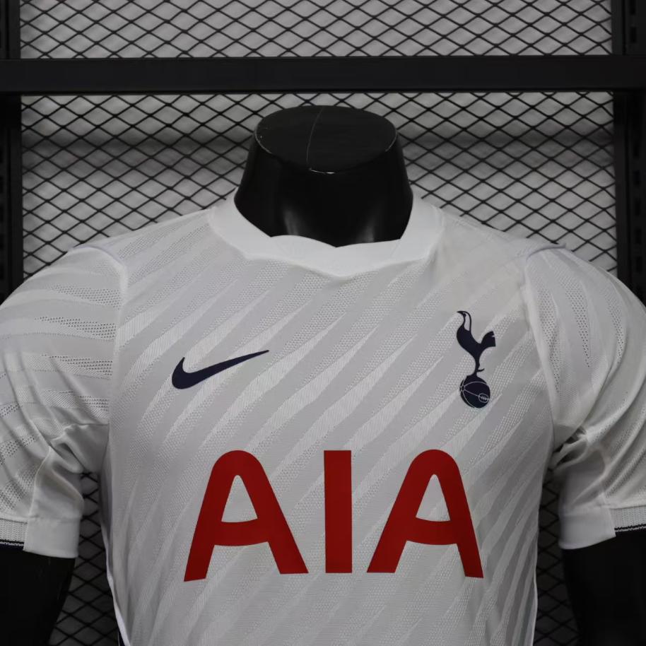 Đồ SF Tottenham 26/27 ( Sân Nhà )