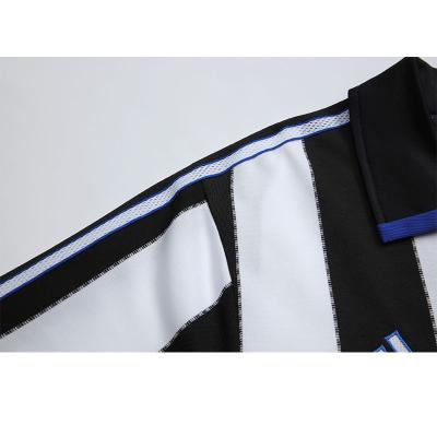Retro NewCastle 1999/2000 ( Sân Nhà )