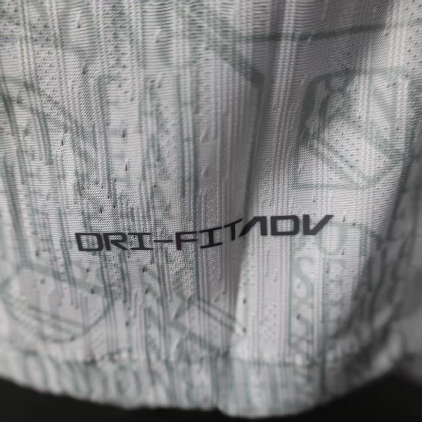 Đồ SF Chelsea 25/26 ( Pre-Match )