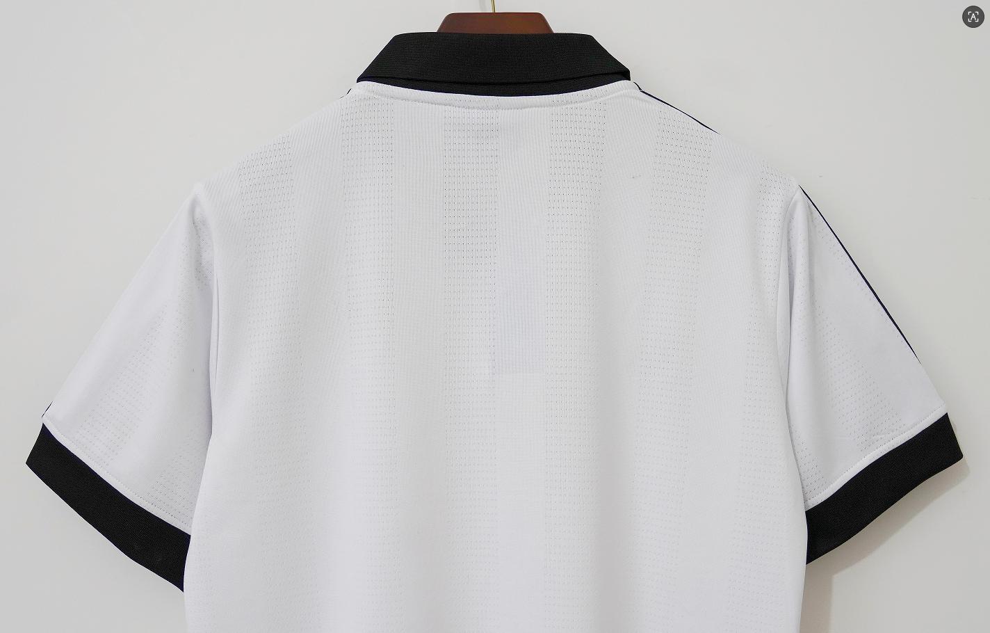Retro Đức 1988/1991 ( Sân Nhà )