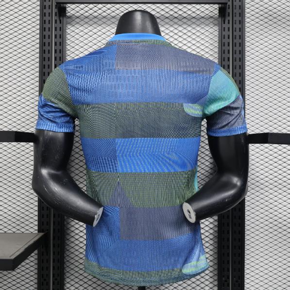 Đồ SF Real Madrid 25/26 ( Pre-Match )