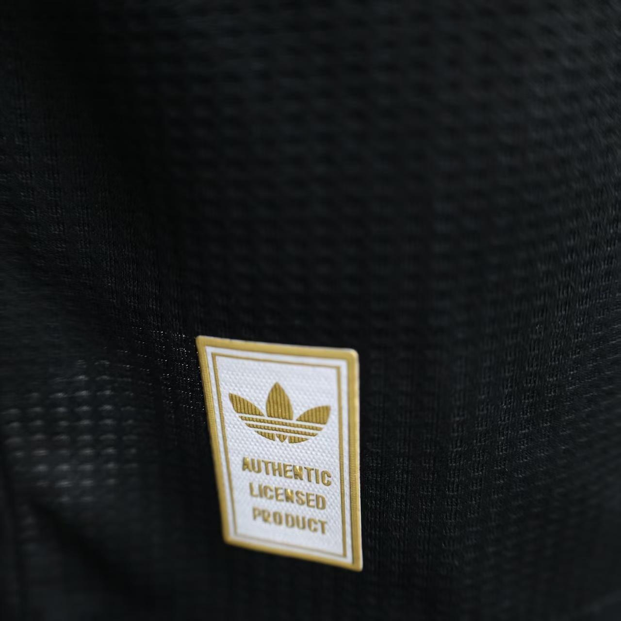 Đồ SF Liverpool 25/26 Thủ Môn ( 3RD )