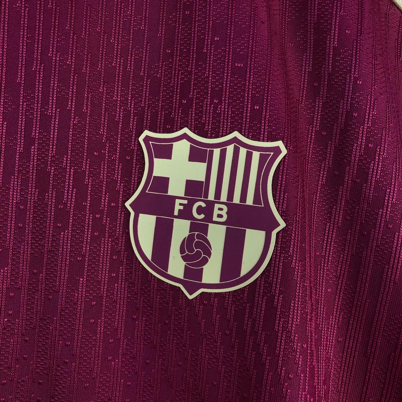 Đồ SF Barcelona 24/25 ( Training )