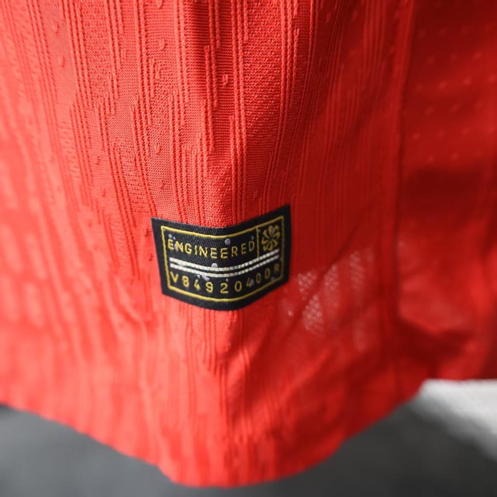 Đồ SF PSG 25/26 ( 3RD )