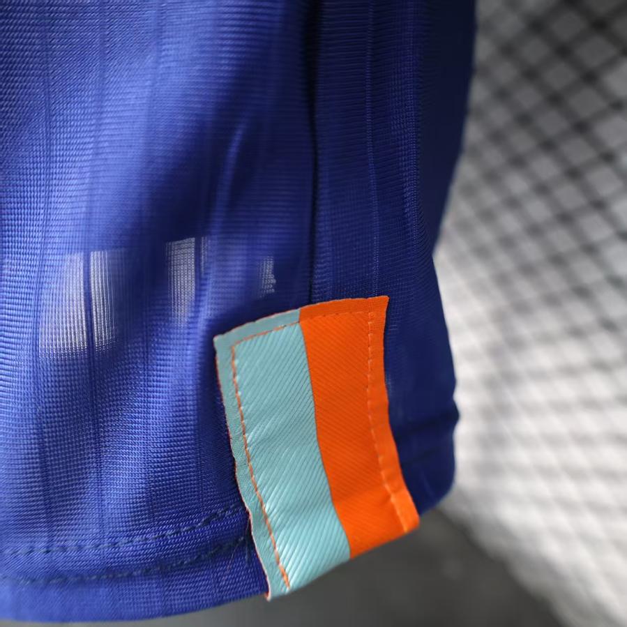 Đồ SF Newcastle 25/26 ( 3RD )