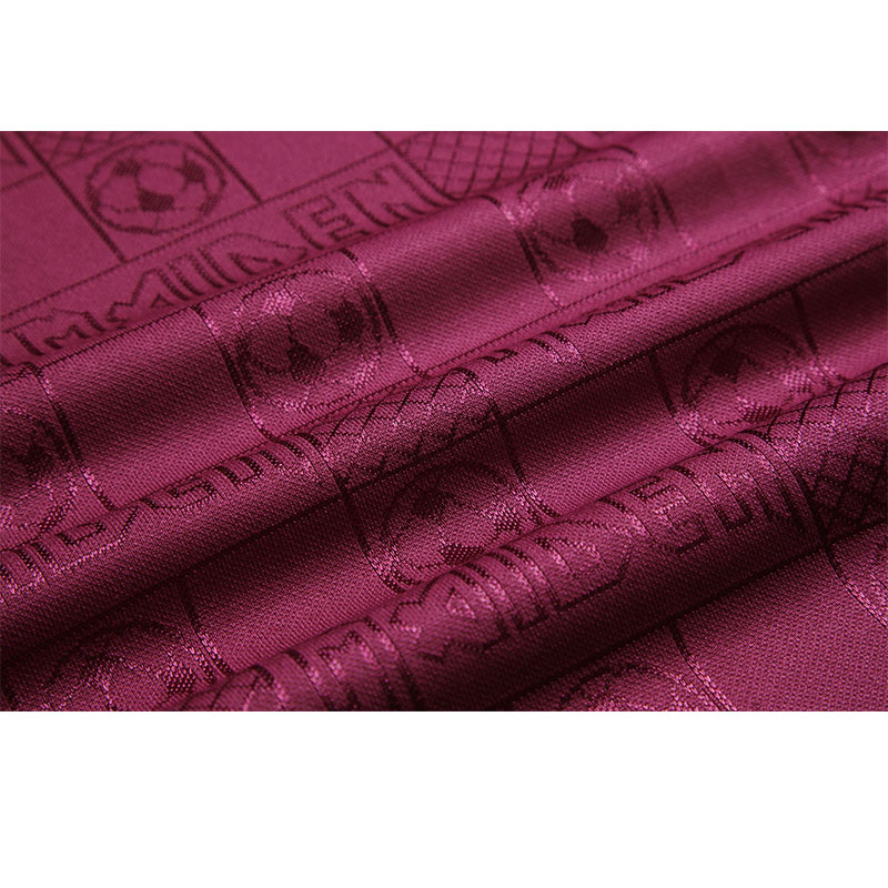 Retro West Ham 2009/2010 ( Sân Khách )