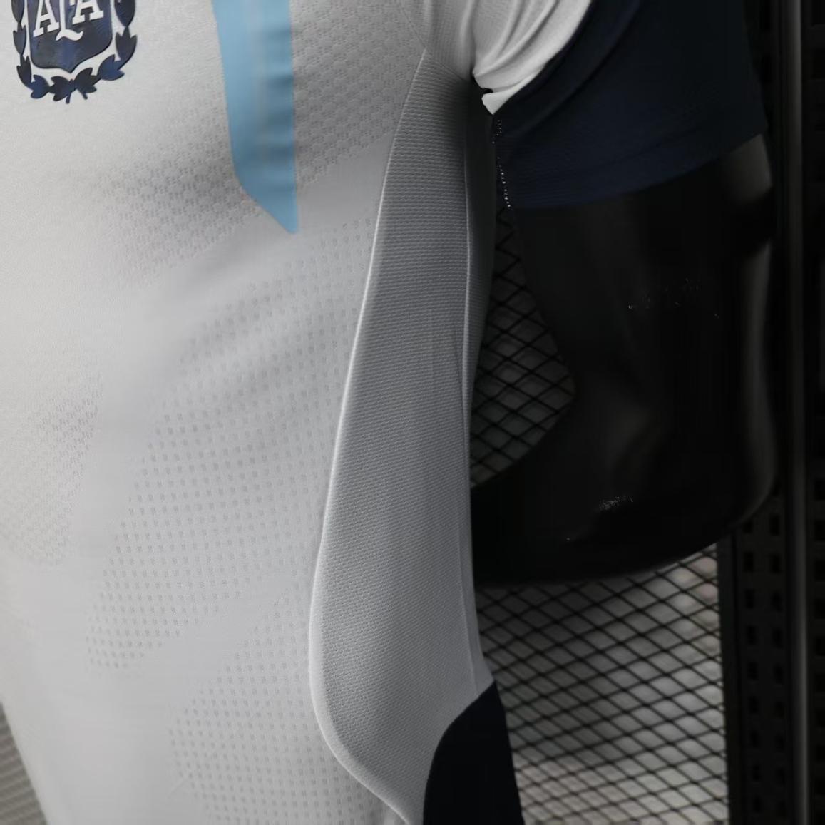 Đồ SF Argentina 2026 ( Training )