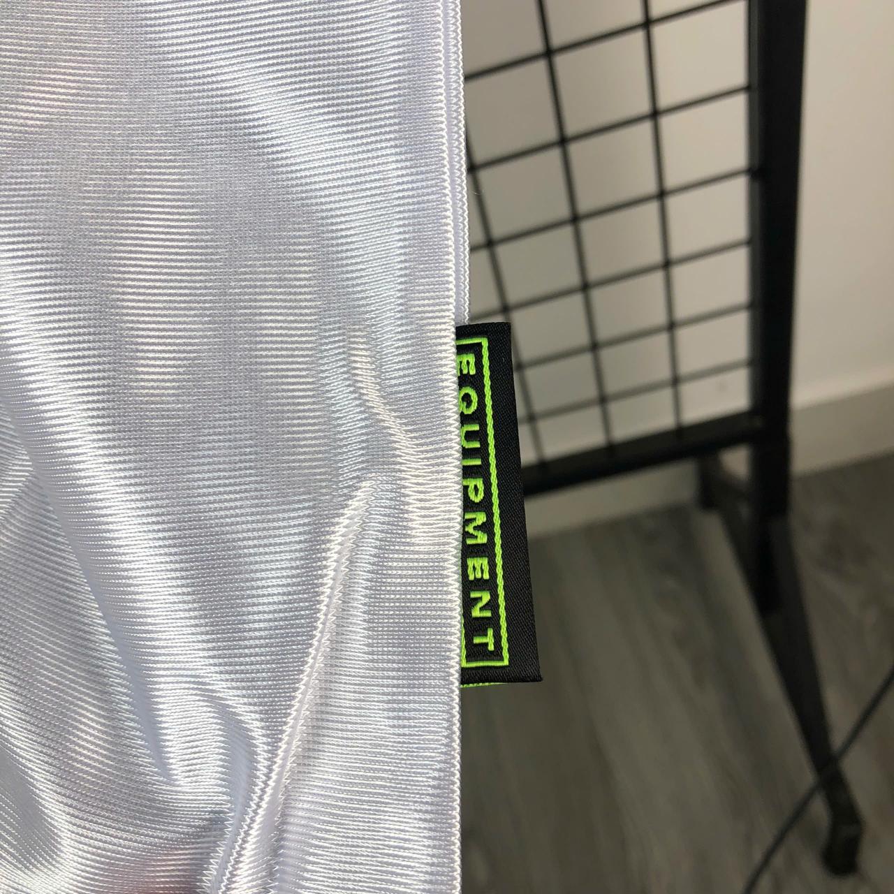 Bộ Kids Real Madrid 99/00 ( Sân Nhà )