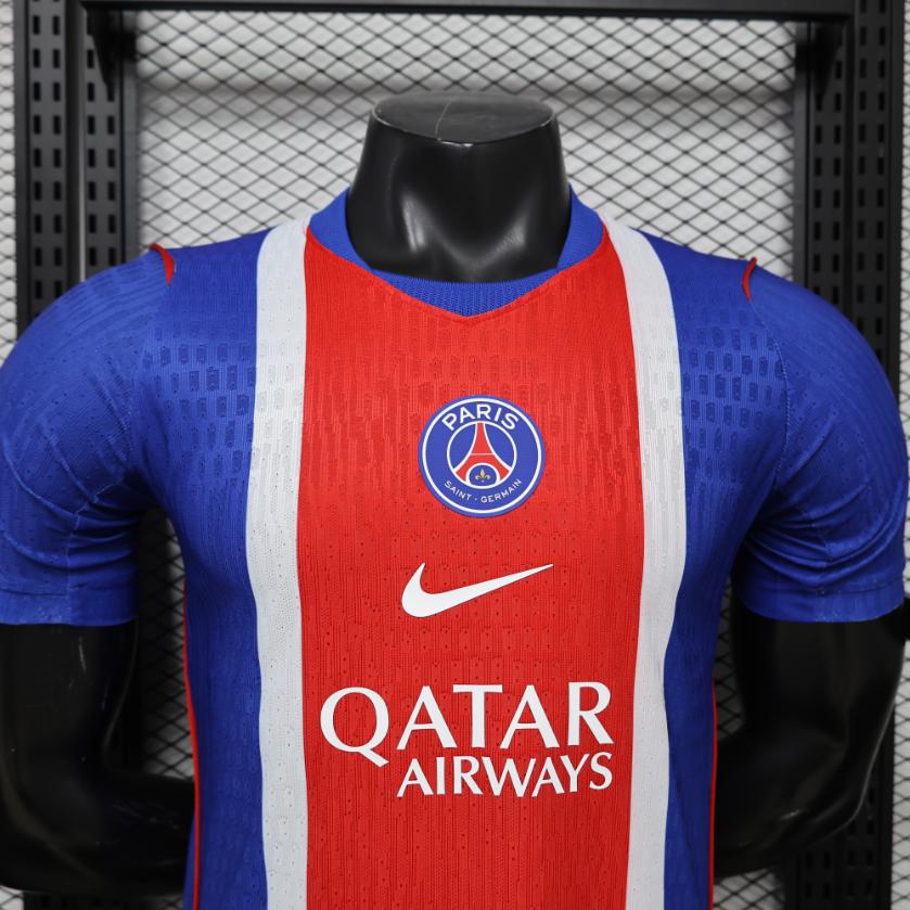 Đồ SF PSG 26/27 ( Sân Nhà )