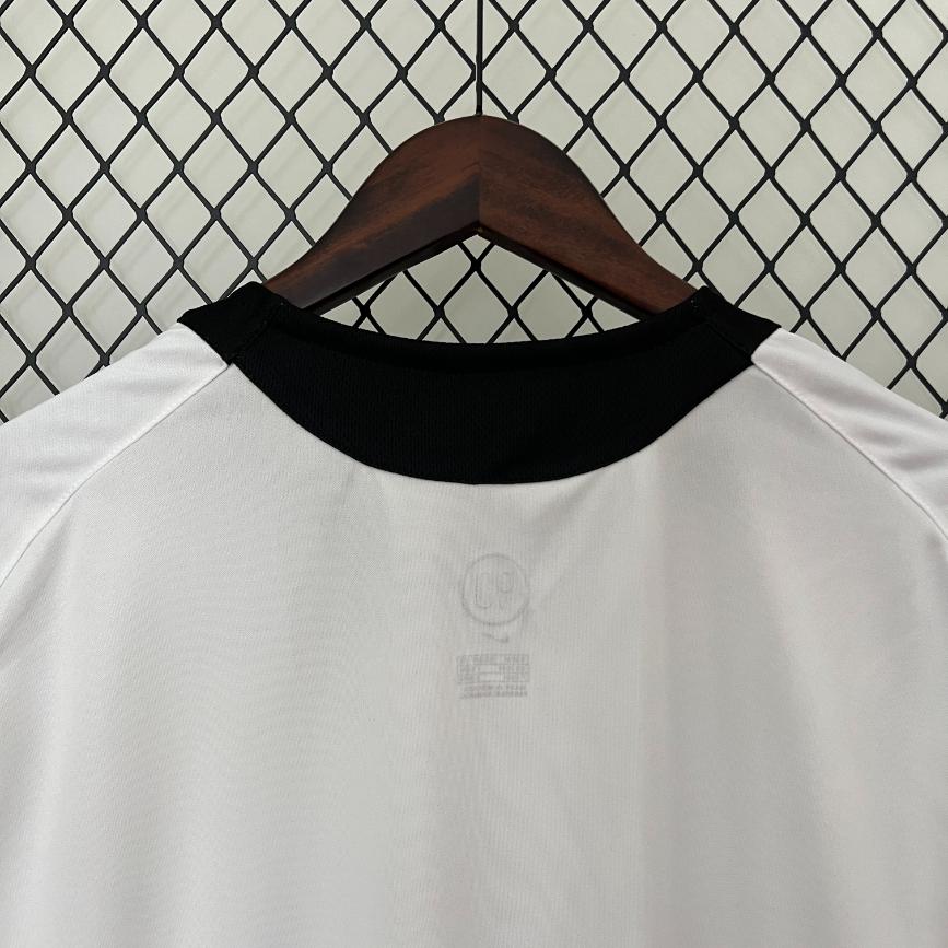 Retro Inter Milan 2005/2006 ( 3RD )