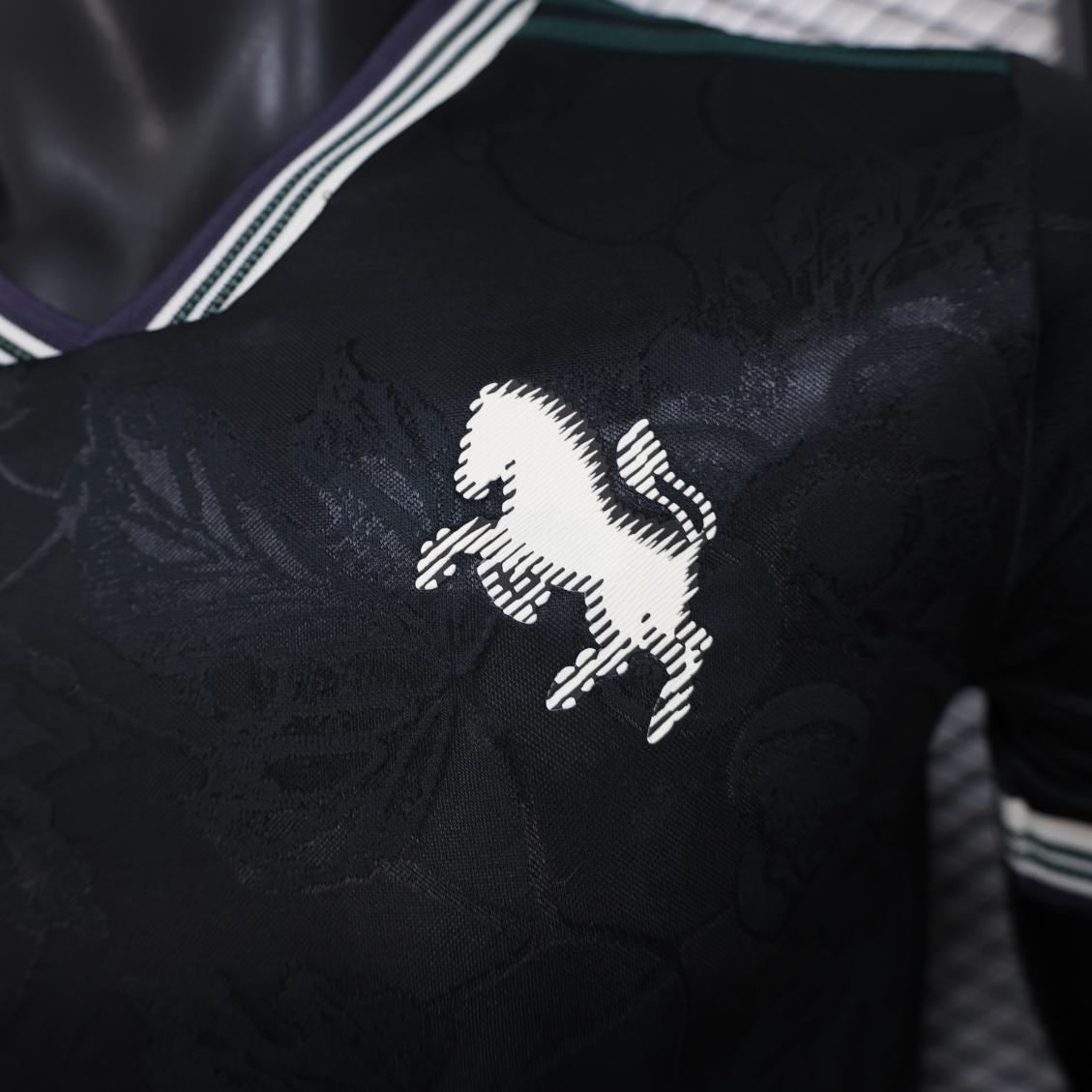 Đồ SF Juventus 25/26 ( 3RD )