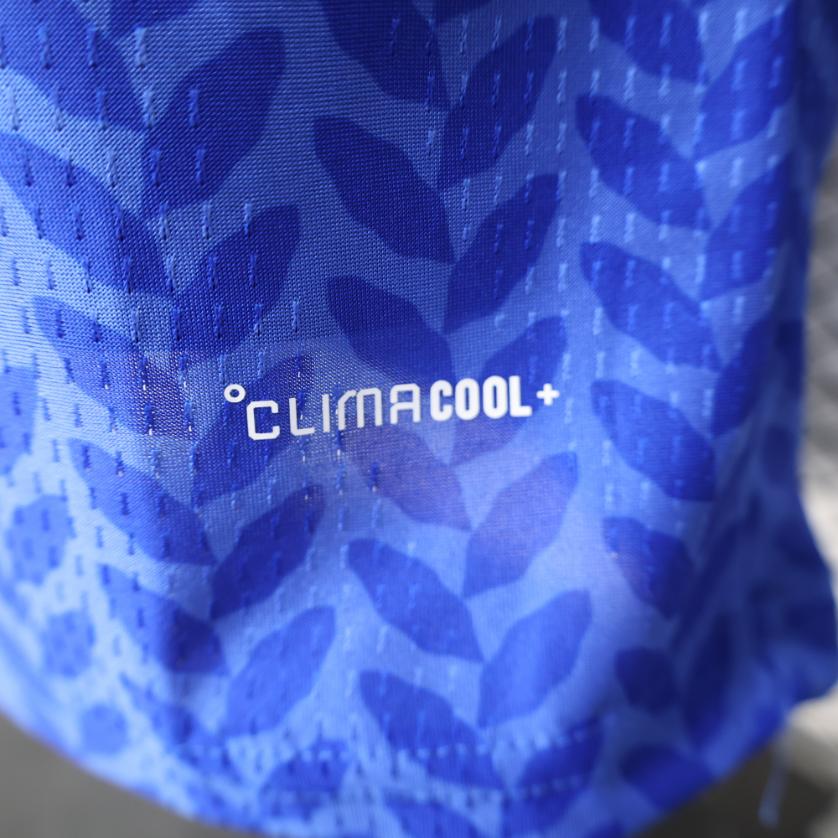 Đồ SF Ý 2026 ( Sân Nhà )