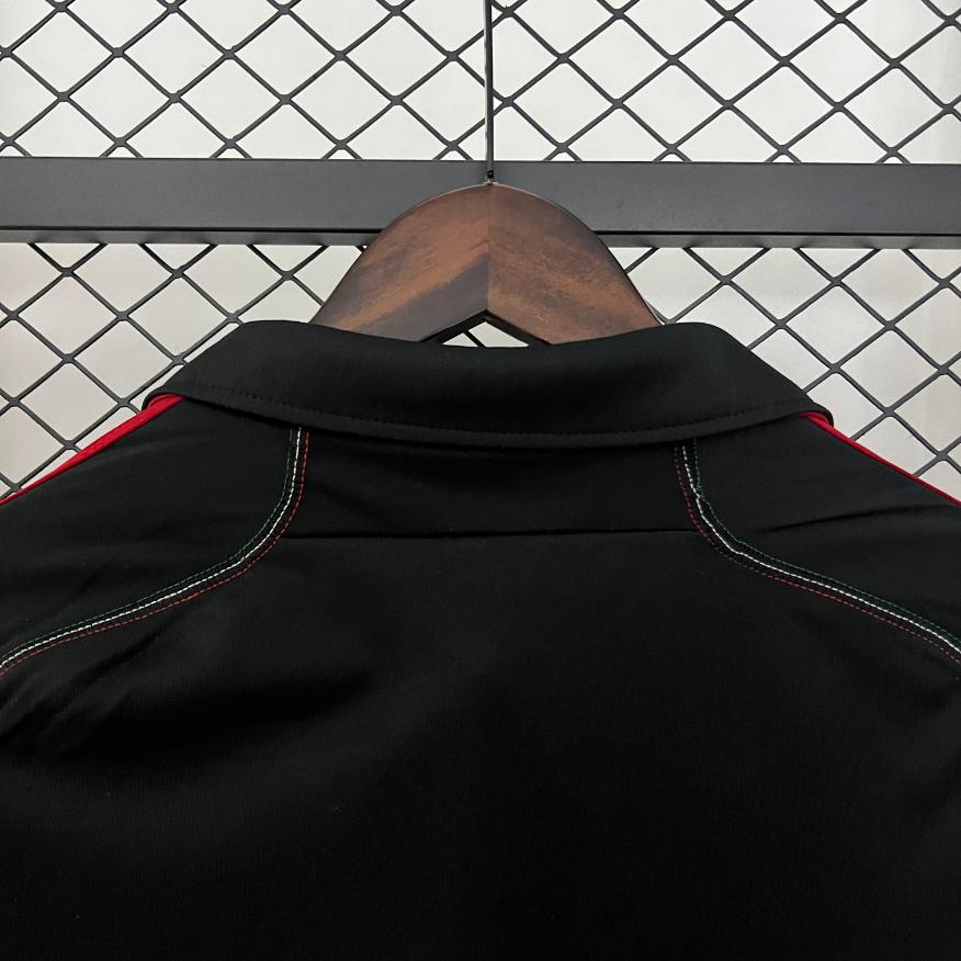 Retro Ac Milan 2012/2013 ( 3RD )