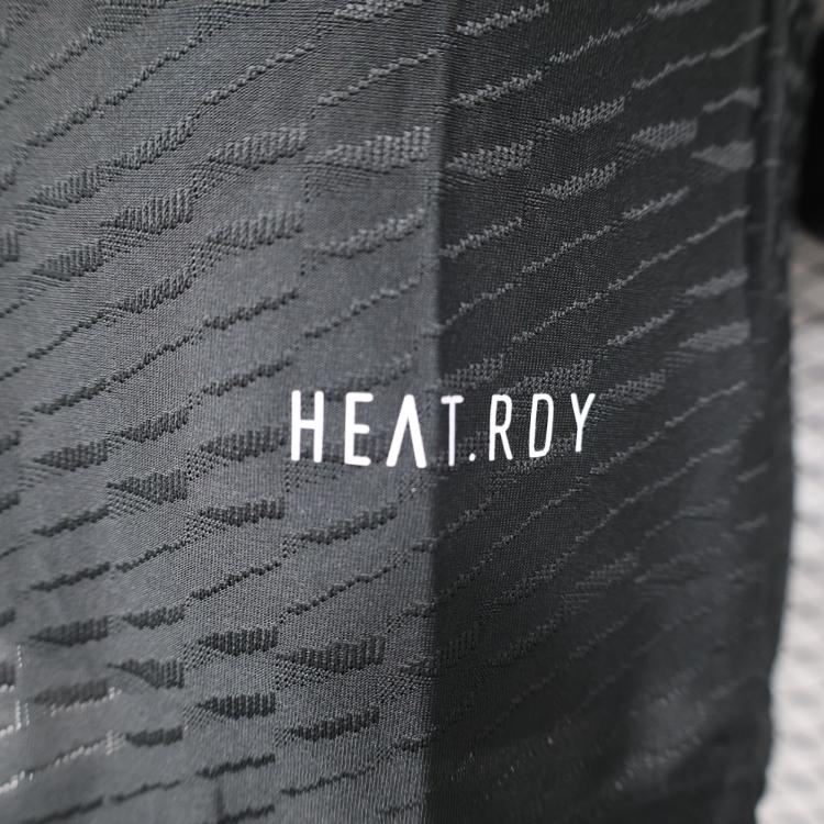 Đồ SF MU 24/25 ( Thủ Môn 3 )