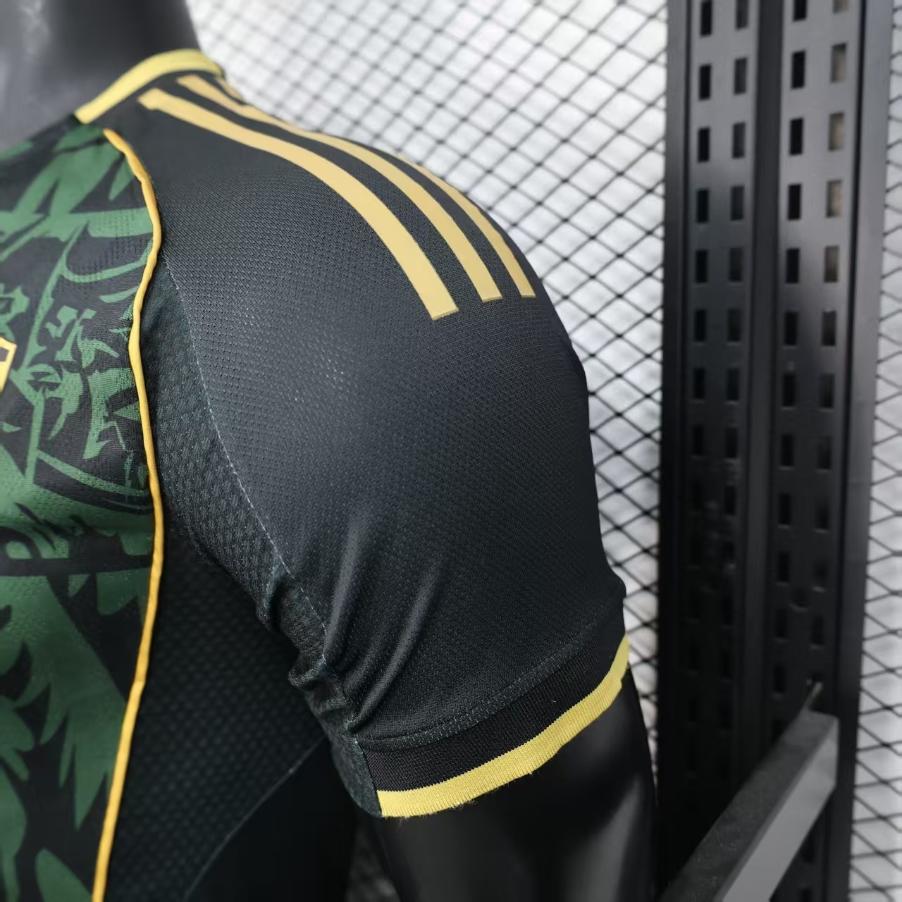 Đồ SF AL Ahli Saudi FC 24/25 ( AFC )