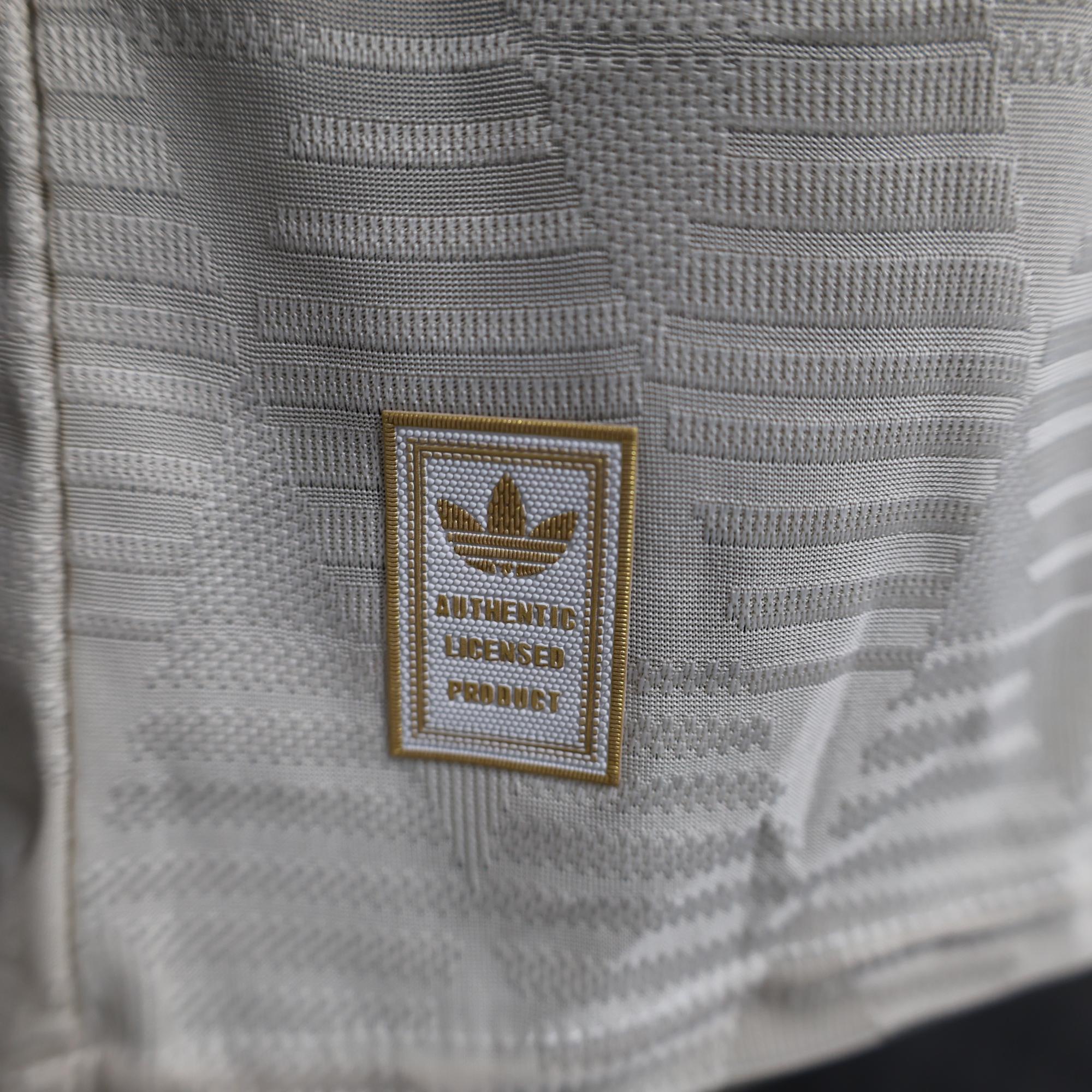 Đồ SF Bayern Munich 24/25 ( 3RD )