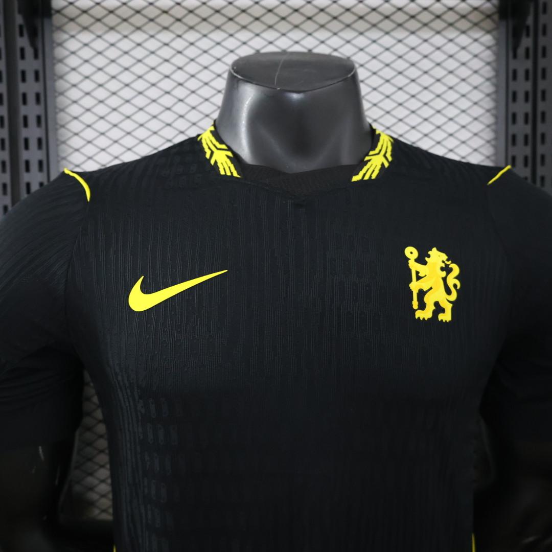Đồ SF Chelsea 26/27 ( Sân Khách )