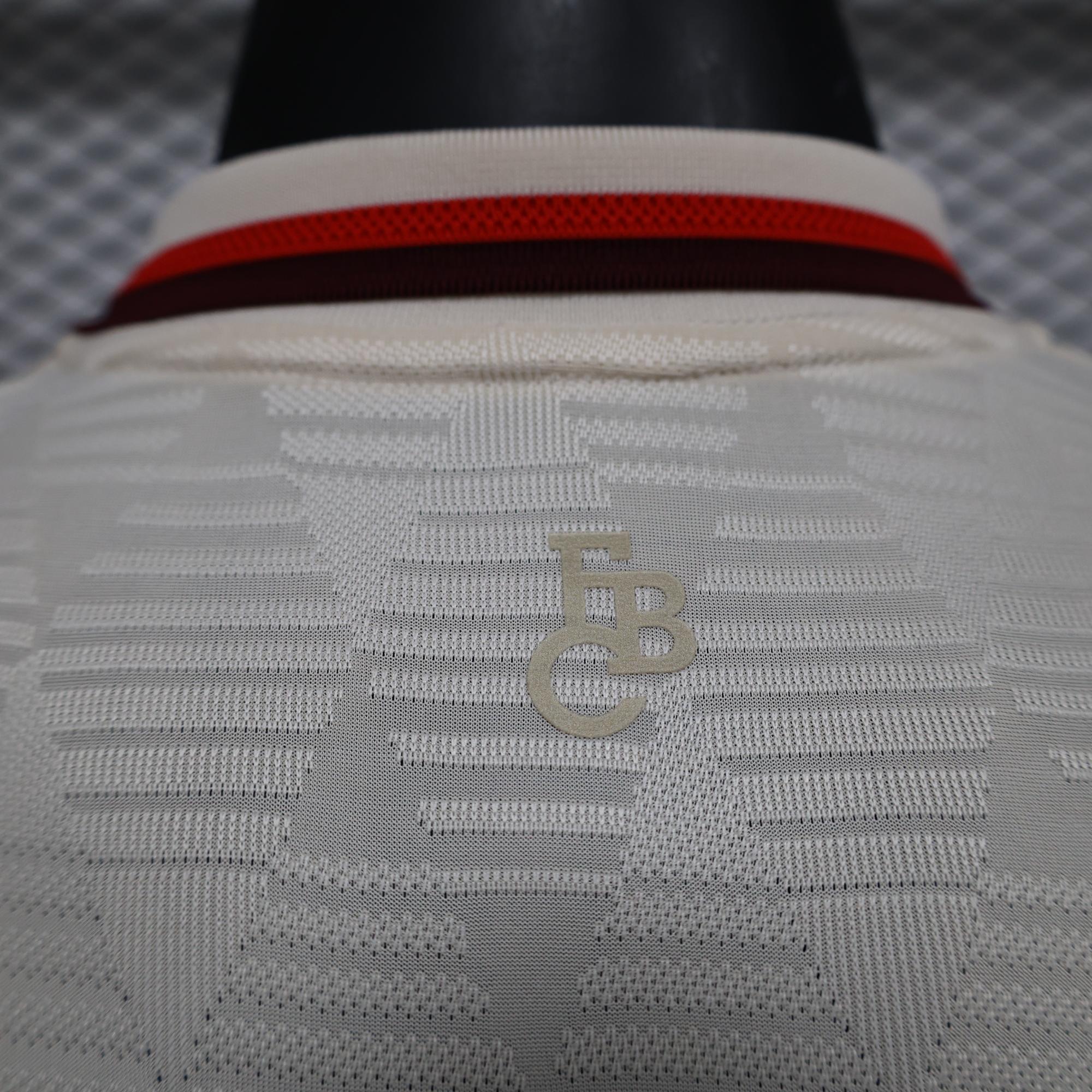 Đồ SF Bayern Munich 24/25 ( 3RD )