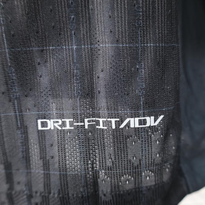 Đồ SF Tottenham 25/26 ( Sân Khách )