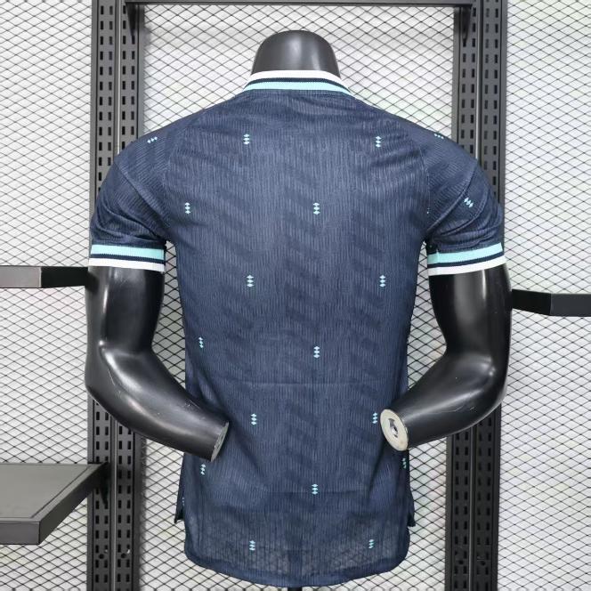 Đồ SF Đức 2026 ( Sân Khách )