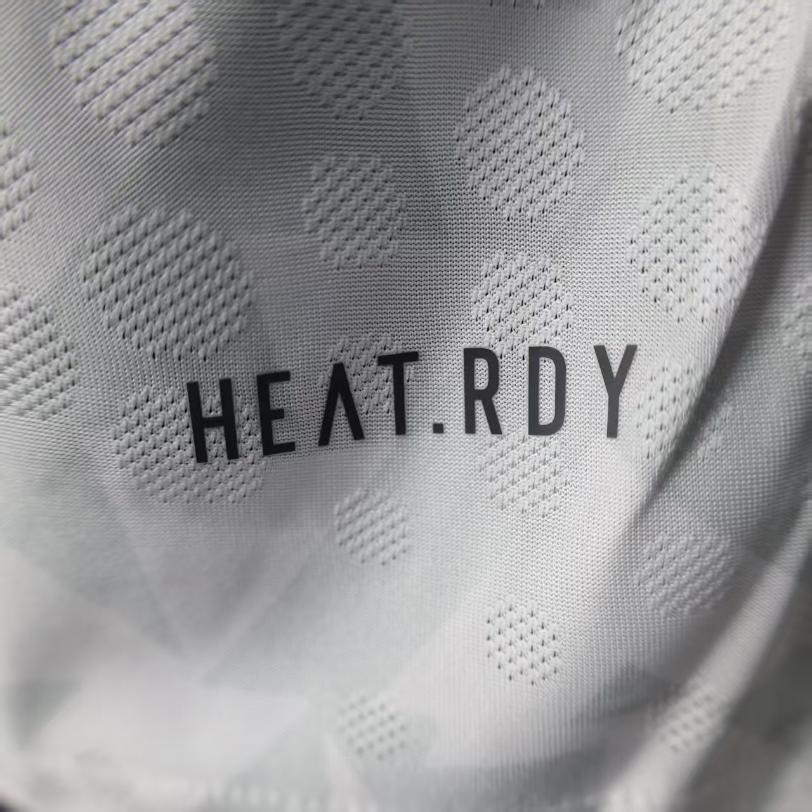 Đồ SF Mexico 2026 ( Sân Khách )